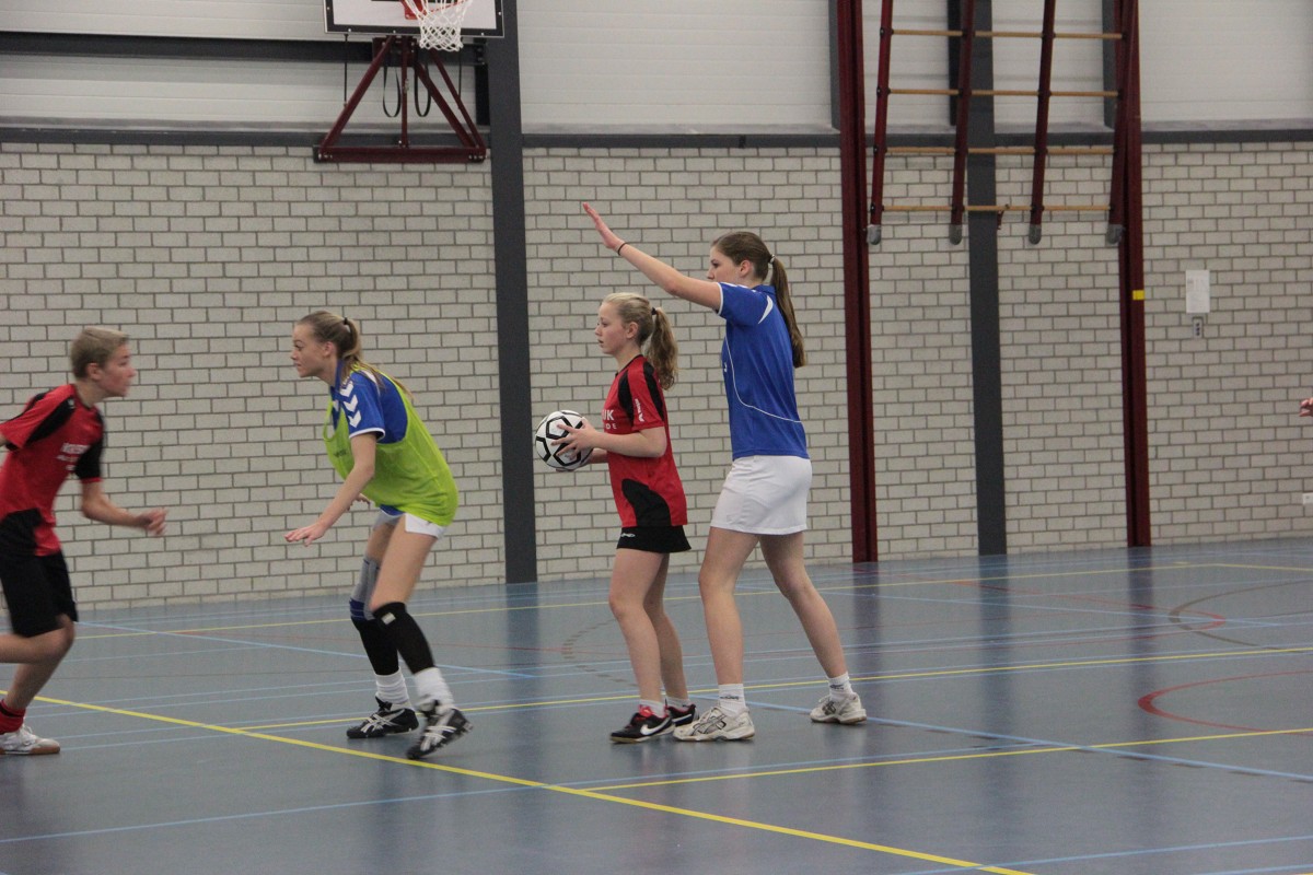 Tilburg korfbal 178.jpg